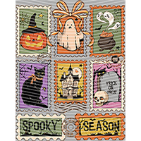 Halloween-WS 6937